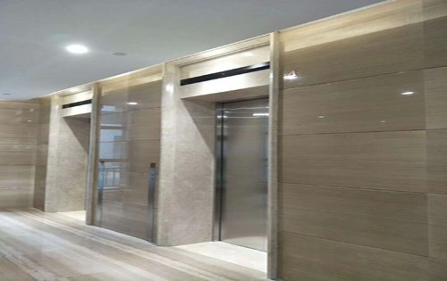 中铁大厦出租房源实拍图3